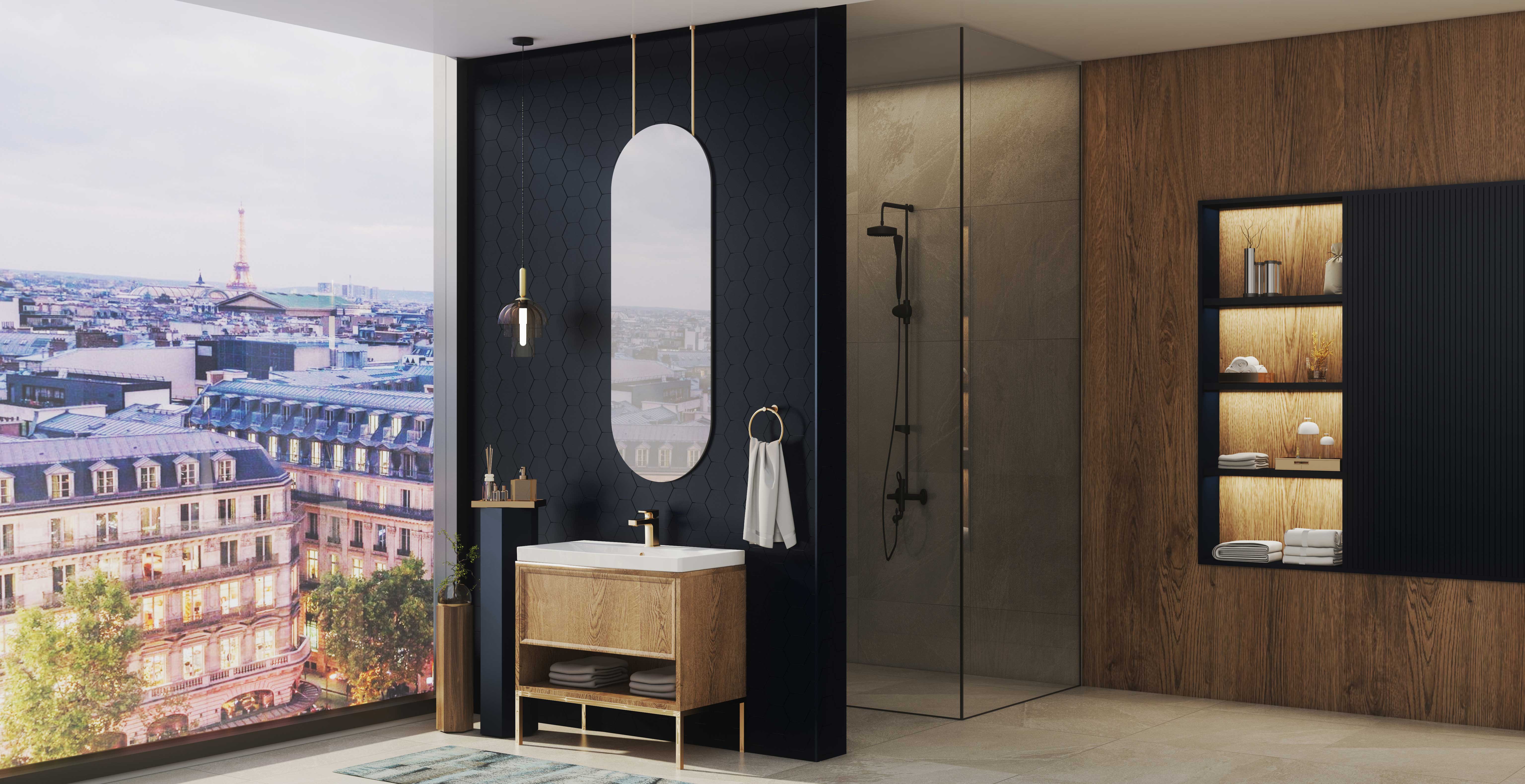 Otto Bagno Trio