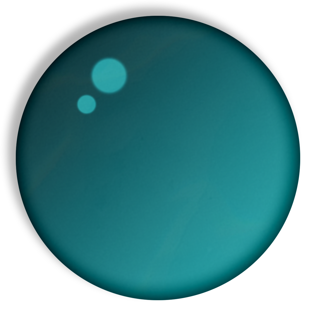 colors